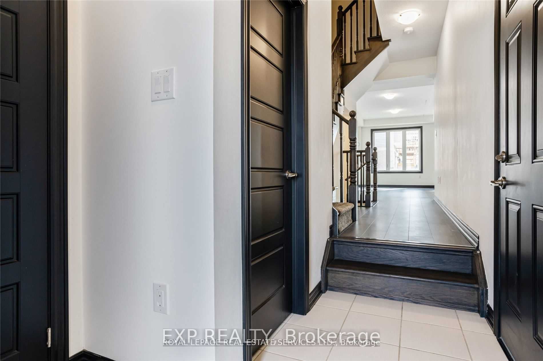 5 Pelican Lane