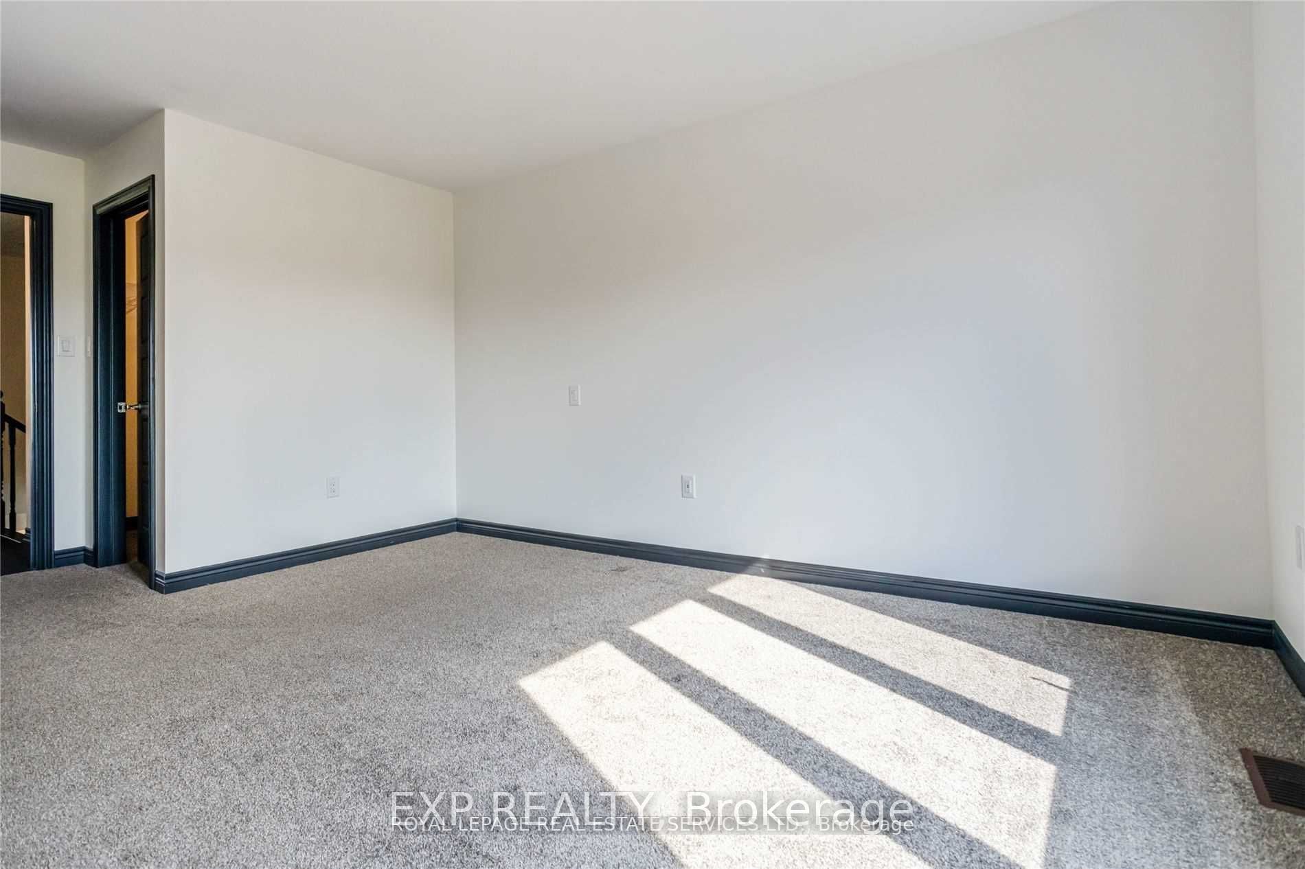 5 Pelican Lane