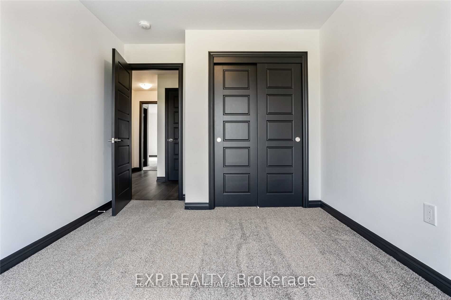 5 Pelican Lane