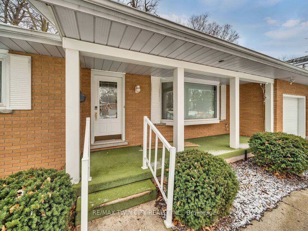 40 Idlewood Dr