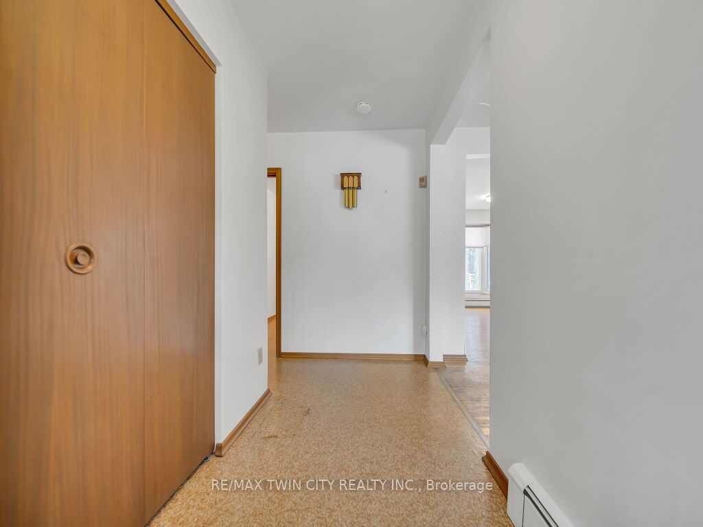 40 Idlewood Dr