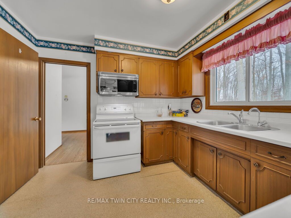40 Idlewood Dr