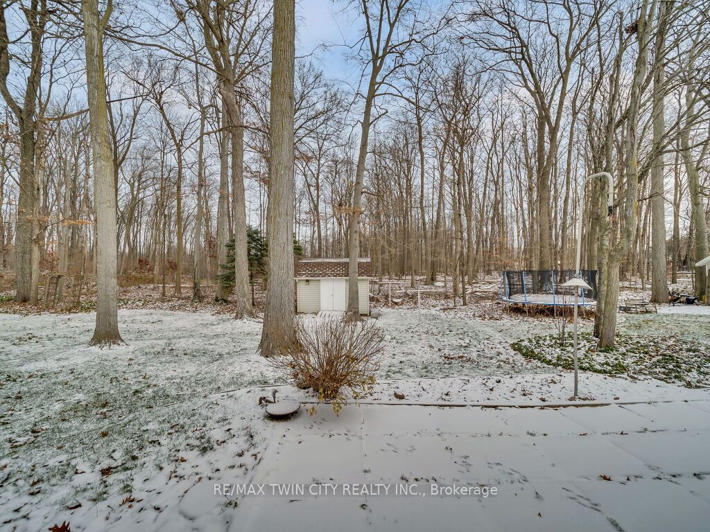40 Idlewood Dr