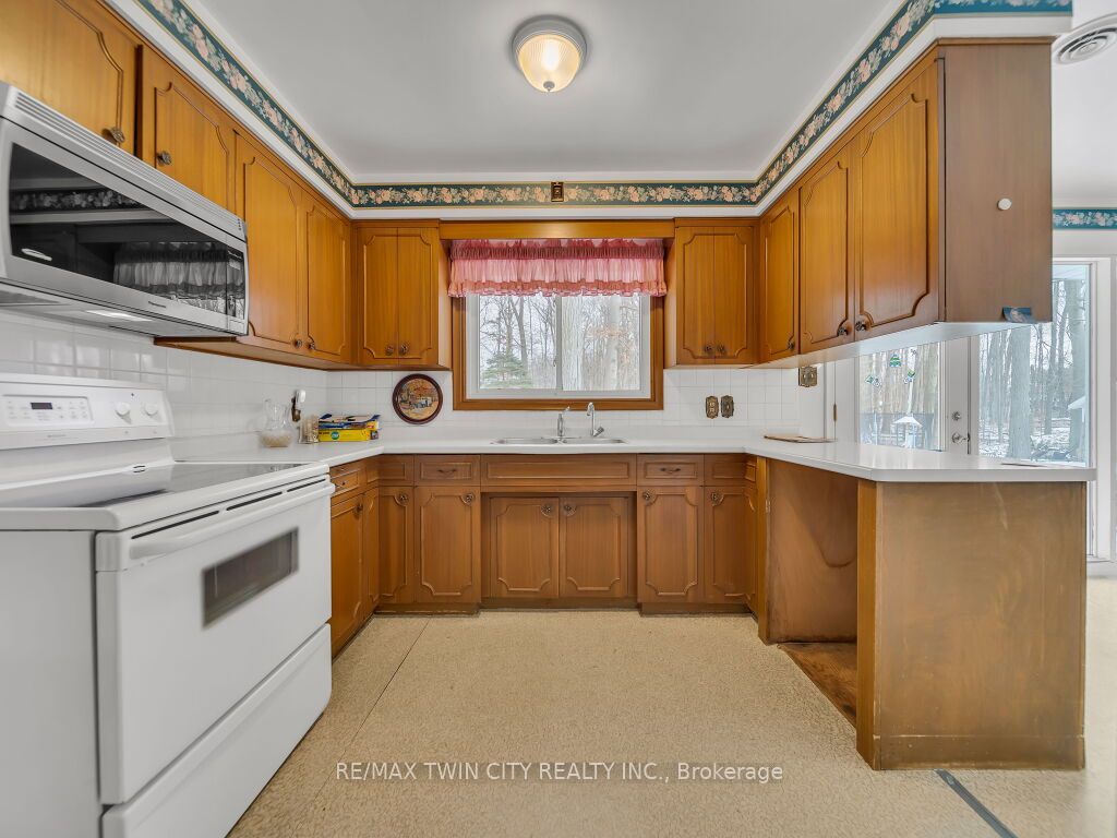 40 Idlewood Dr