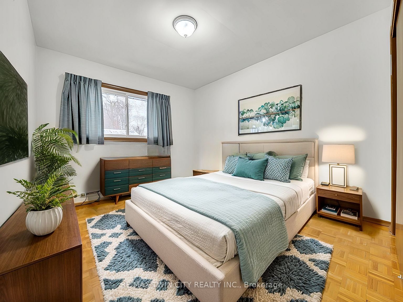 40 Idlewood Dr