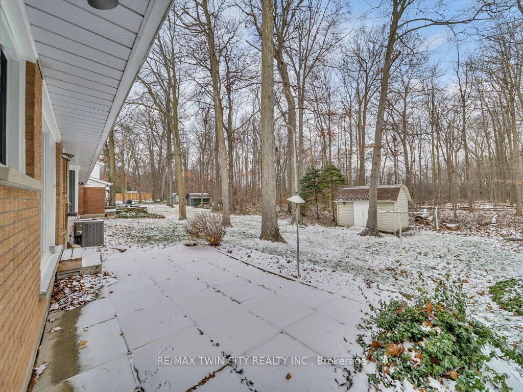 40 Idlewood Dr