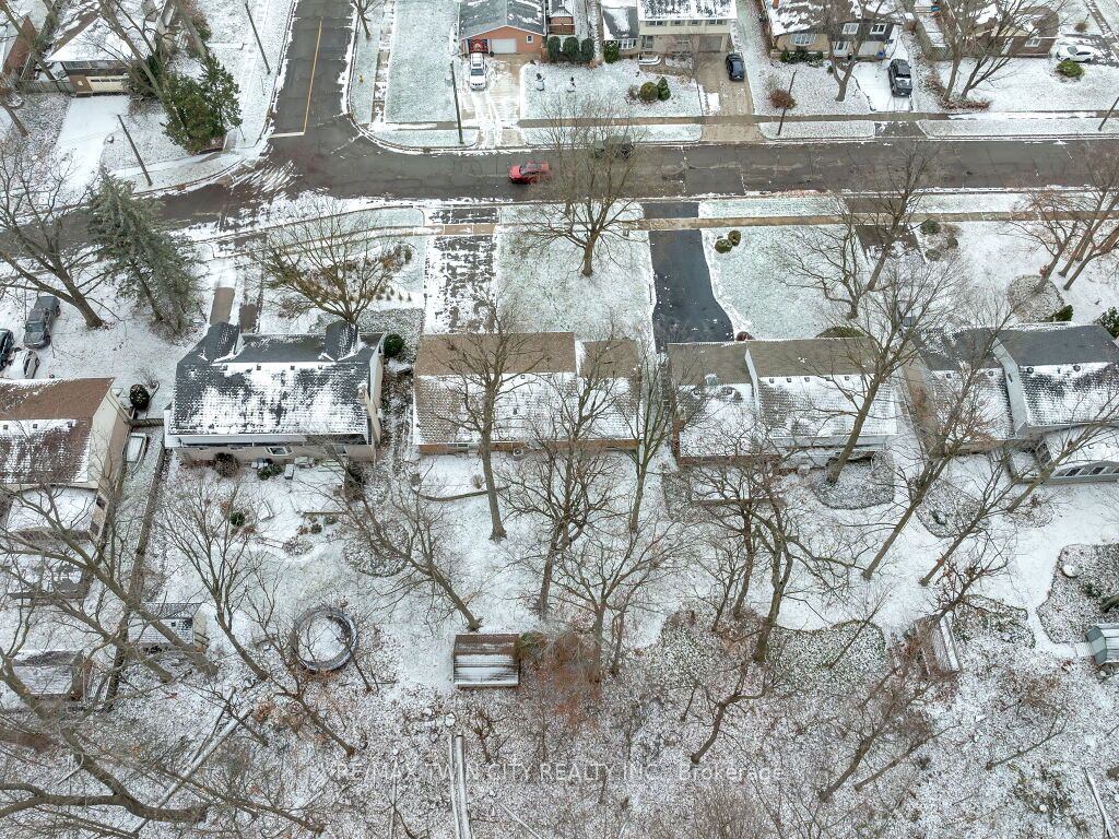 40 Idlewood Dr