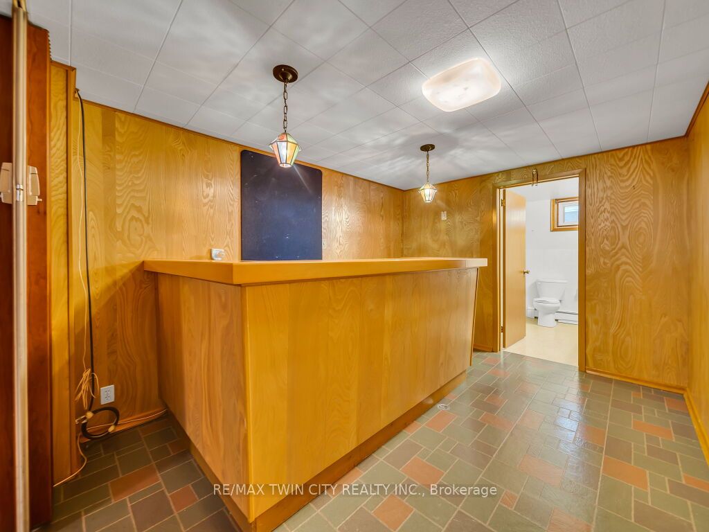 40 Idlewood Dr