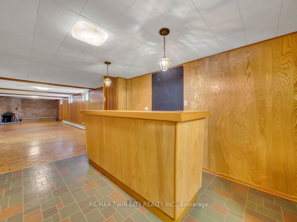 40 Idlewood Dr