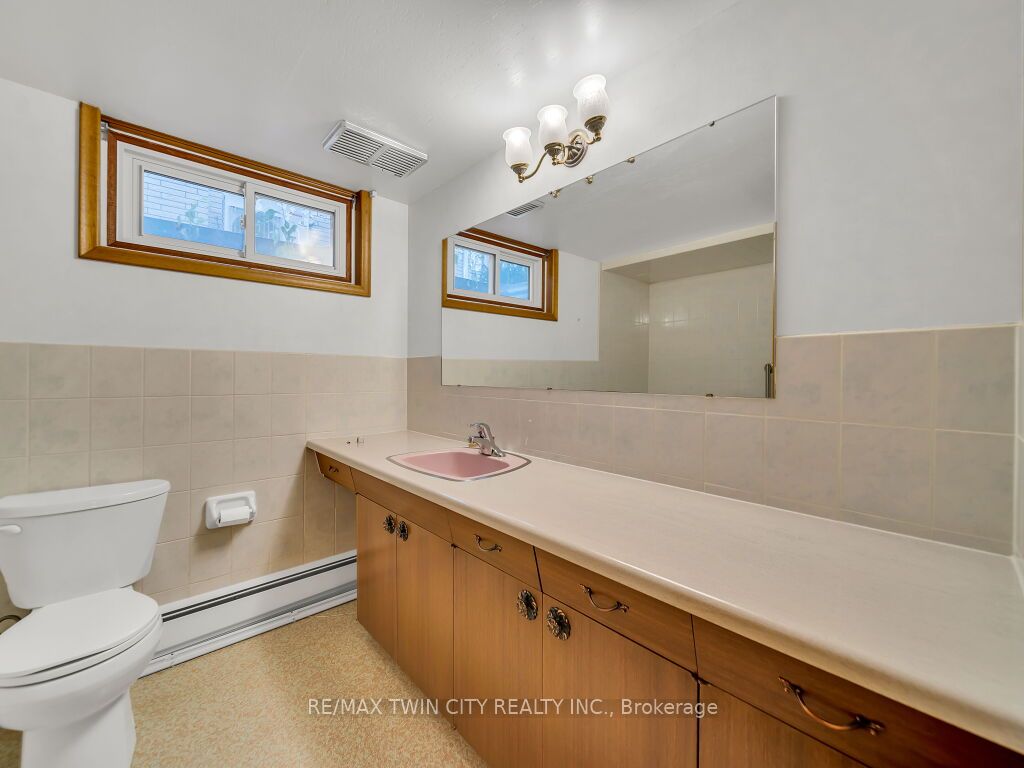 40 Idlewood Dr
