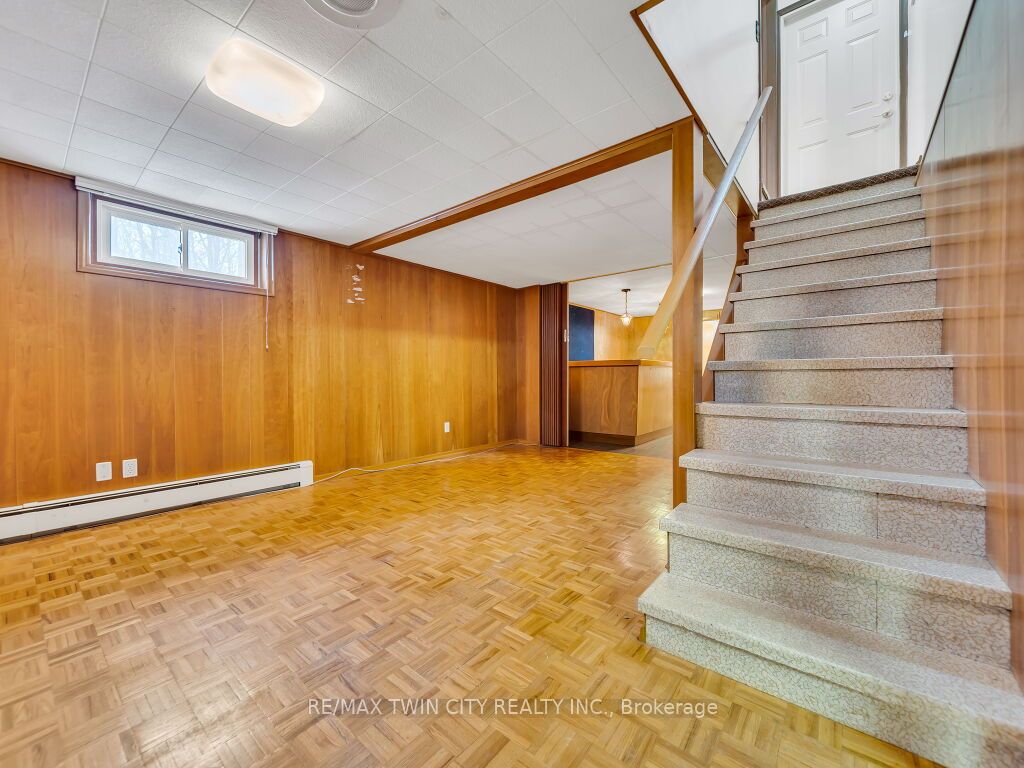40 Idlewood Dr