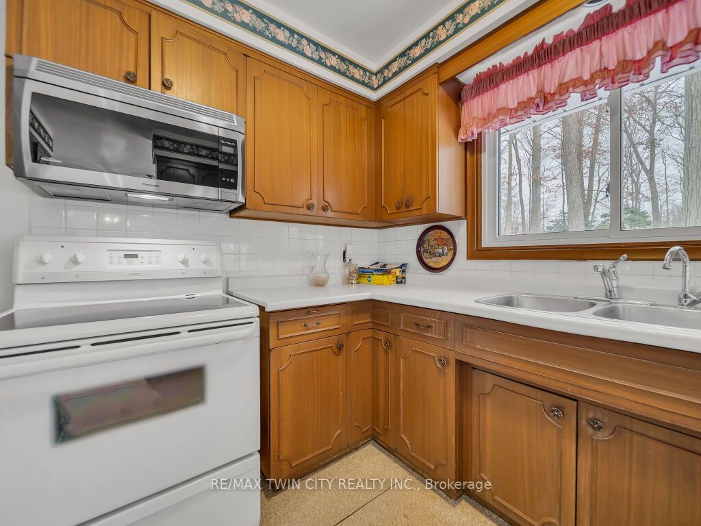 40 Idlewood Dr