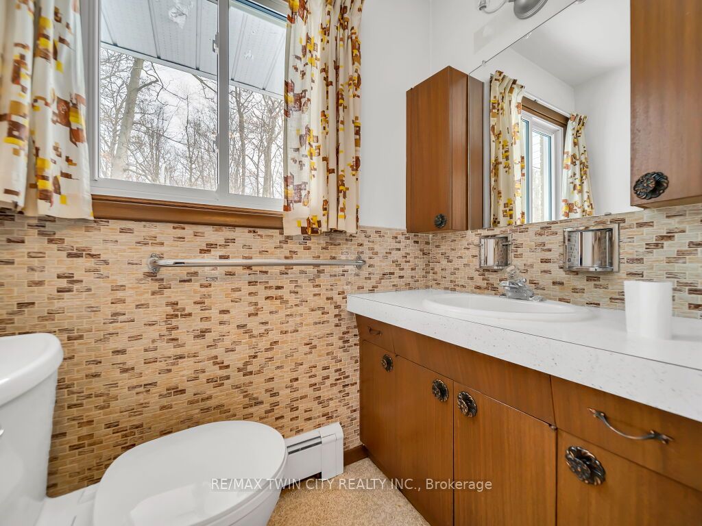 40 Idlewood Dr