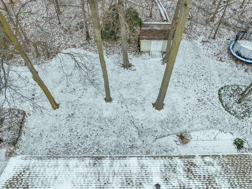 40 Idlewood Dr