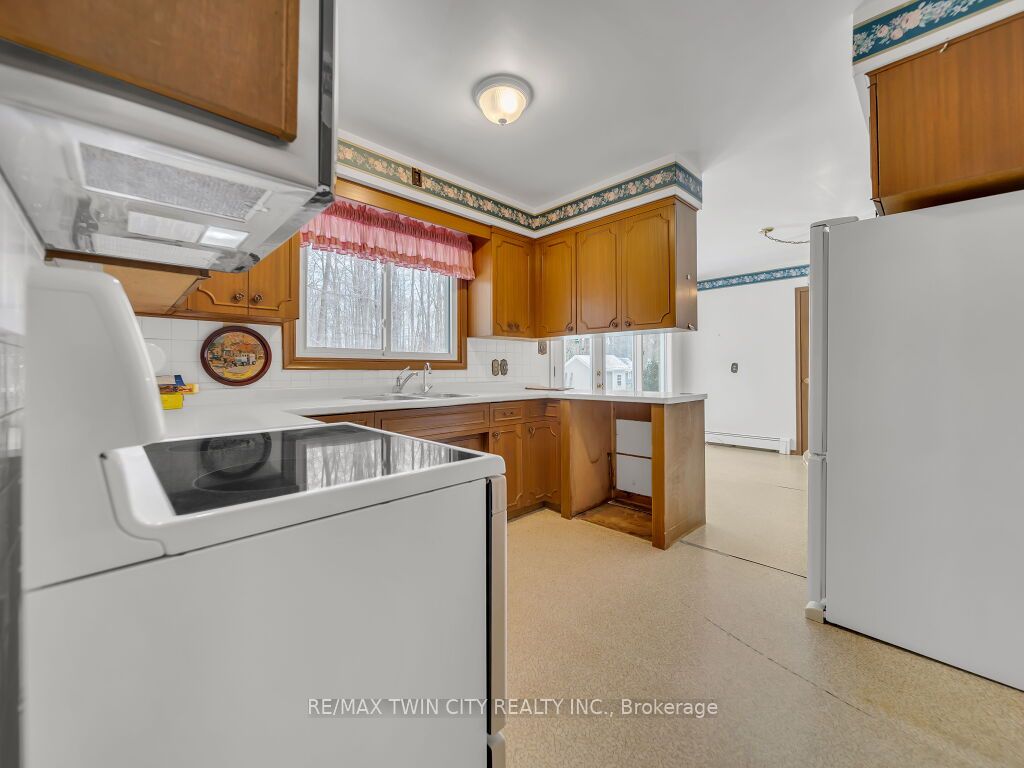 40 Idlewood Dr