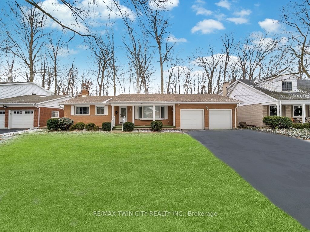 40 Idlewood Dr