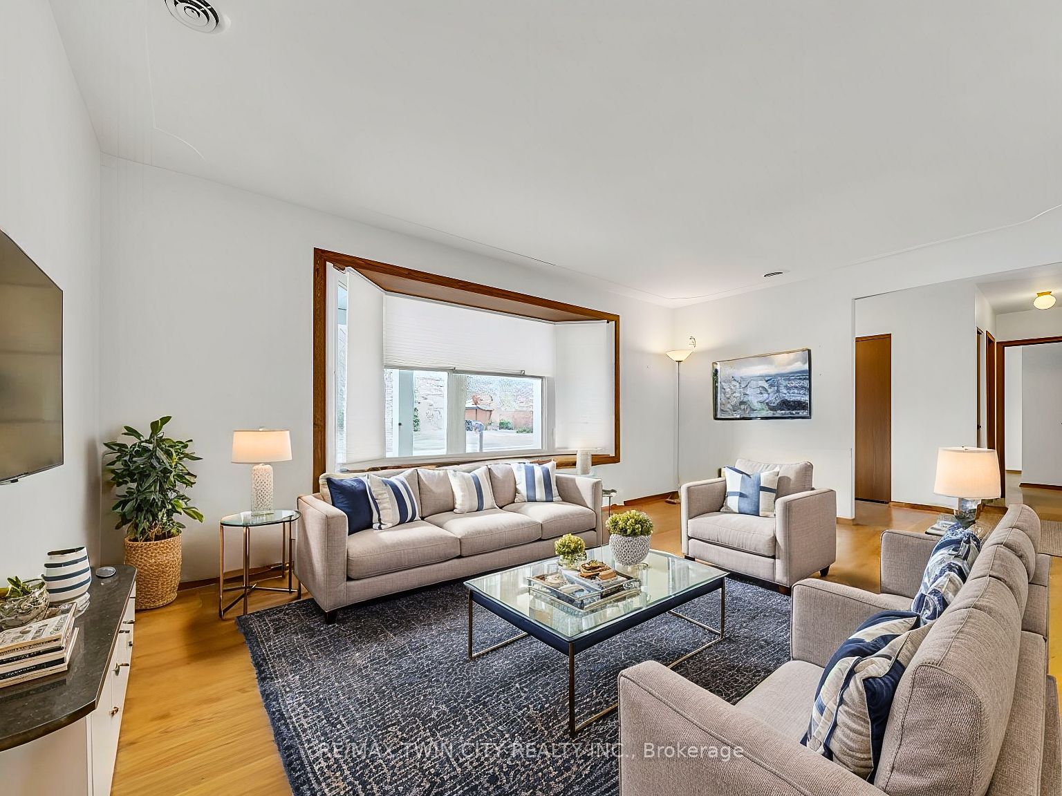 40 Idlewood Dr