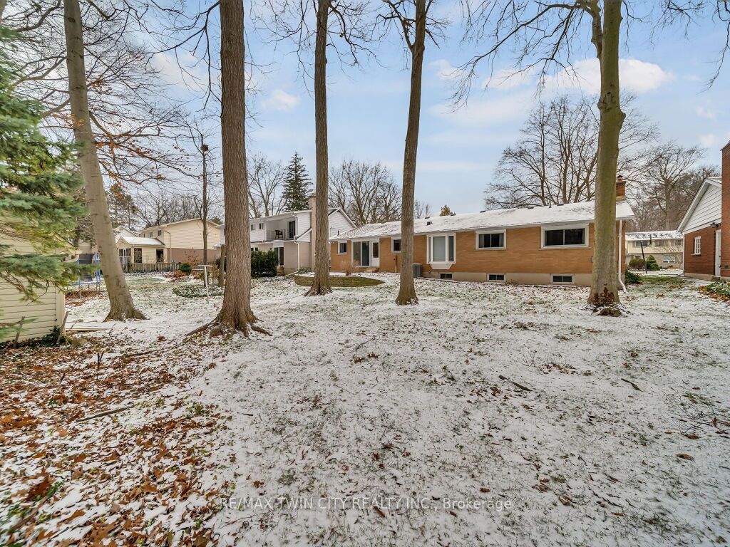 40 Idlewood Dr