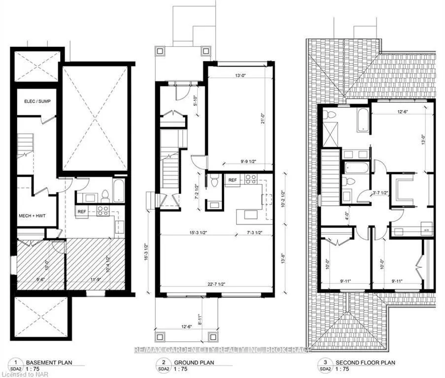 3701 ELM St