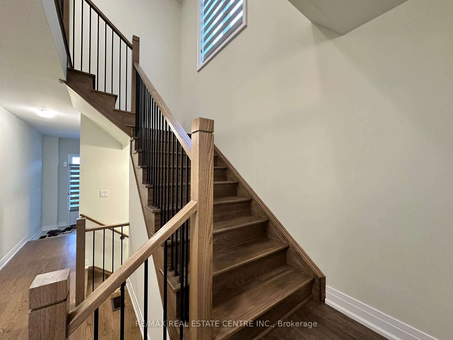 124 Lumb Dr