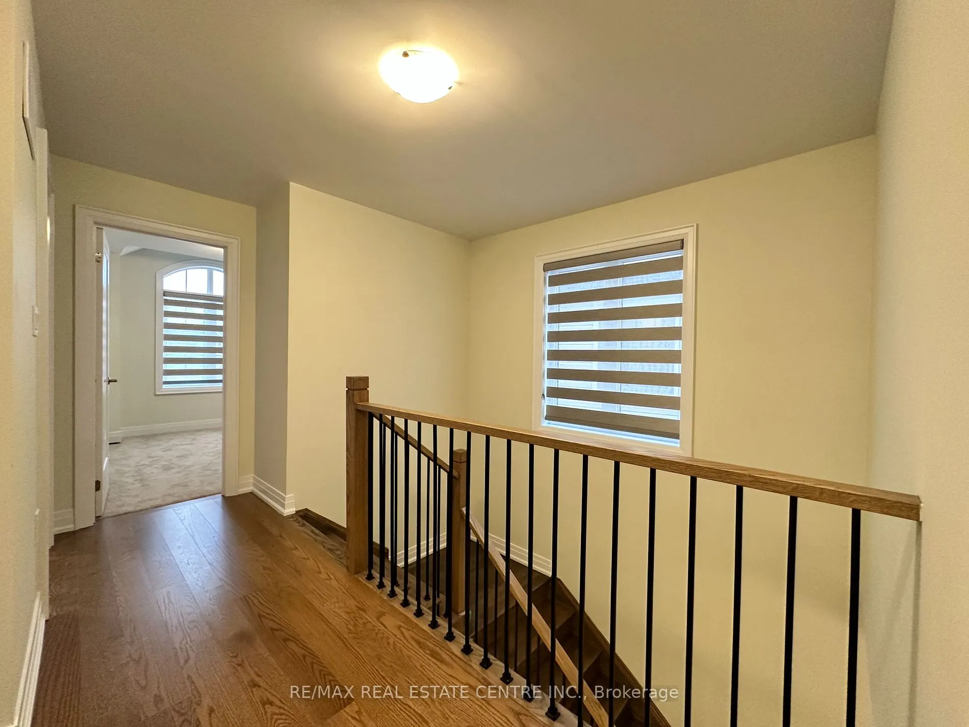 124 Lumb Dr