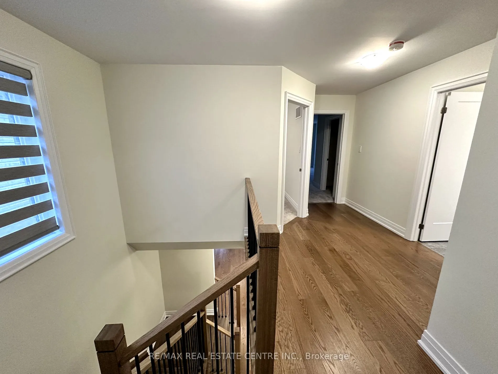 124 Lumb Dr
