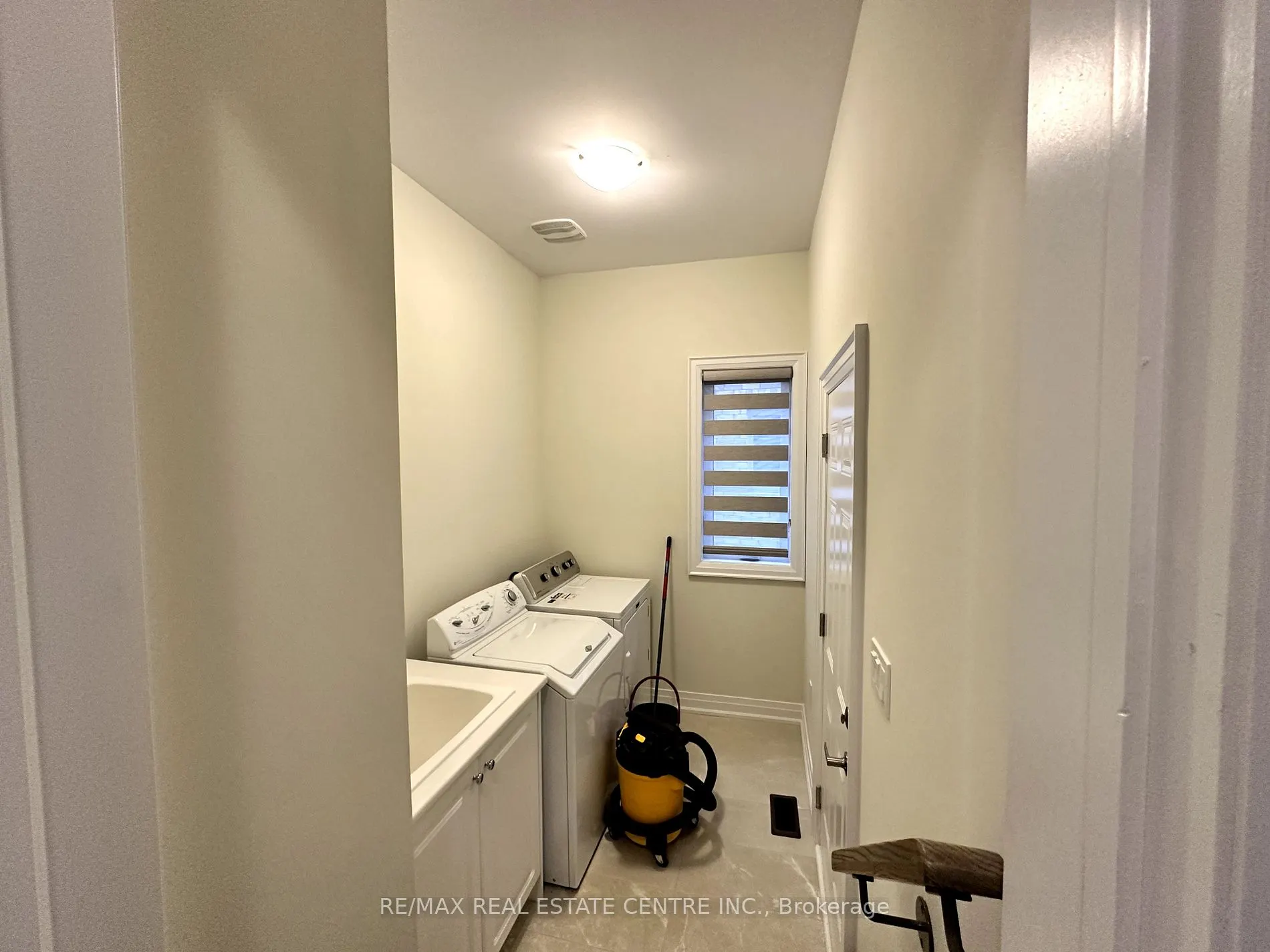 124 Lumb Dr