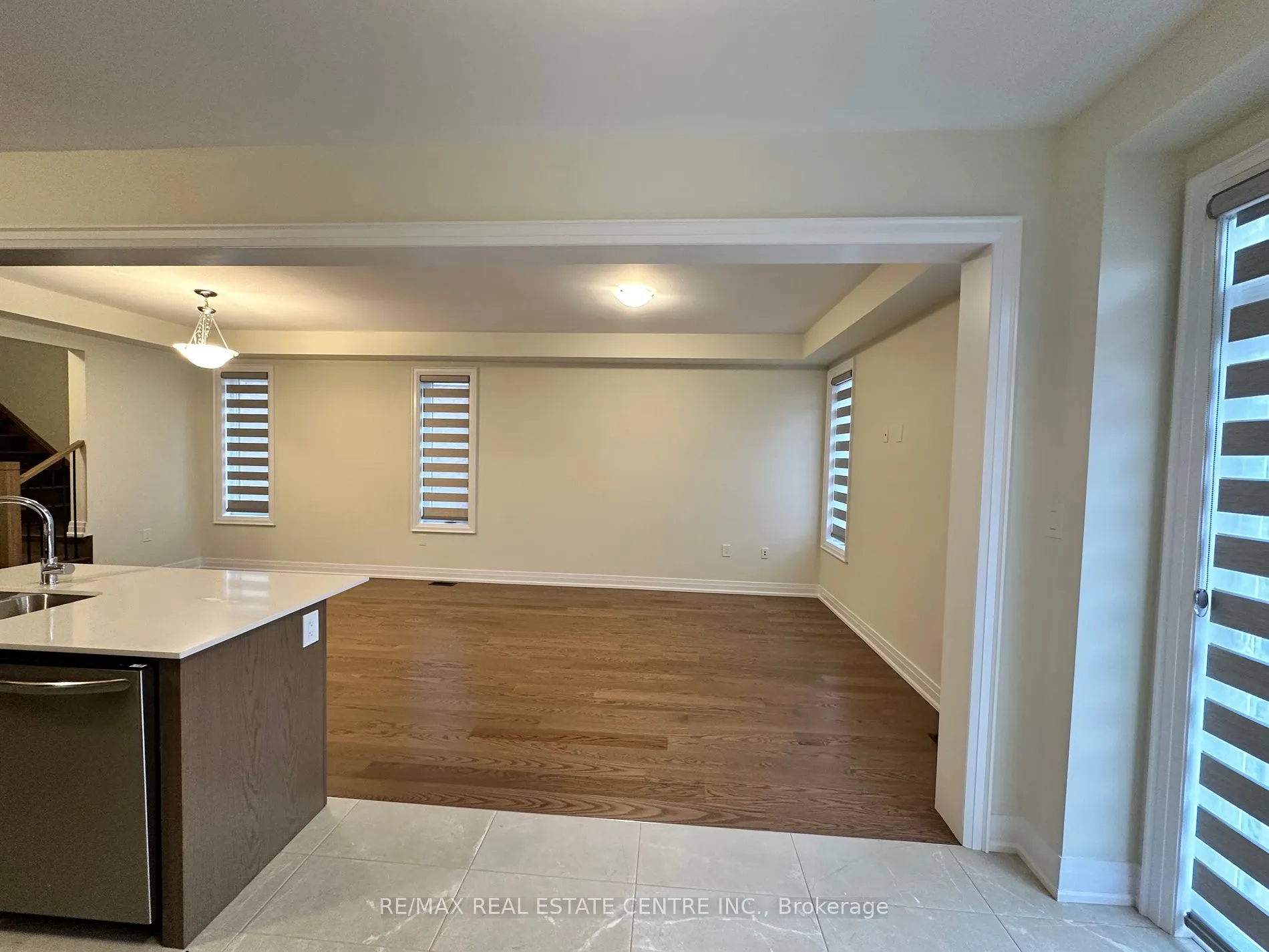 124 Lumb Dr