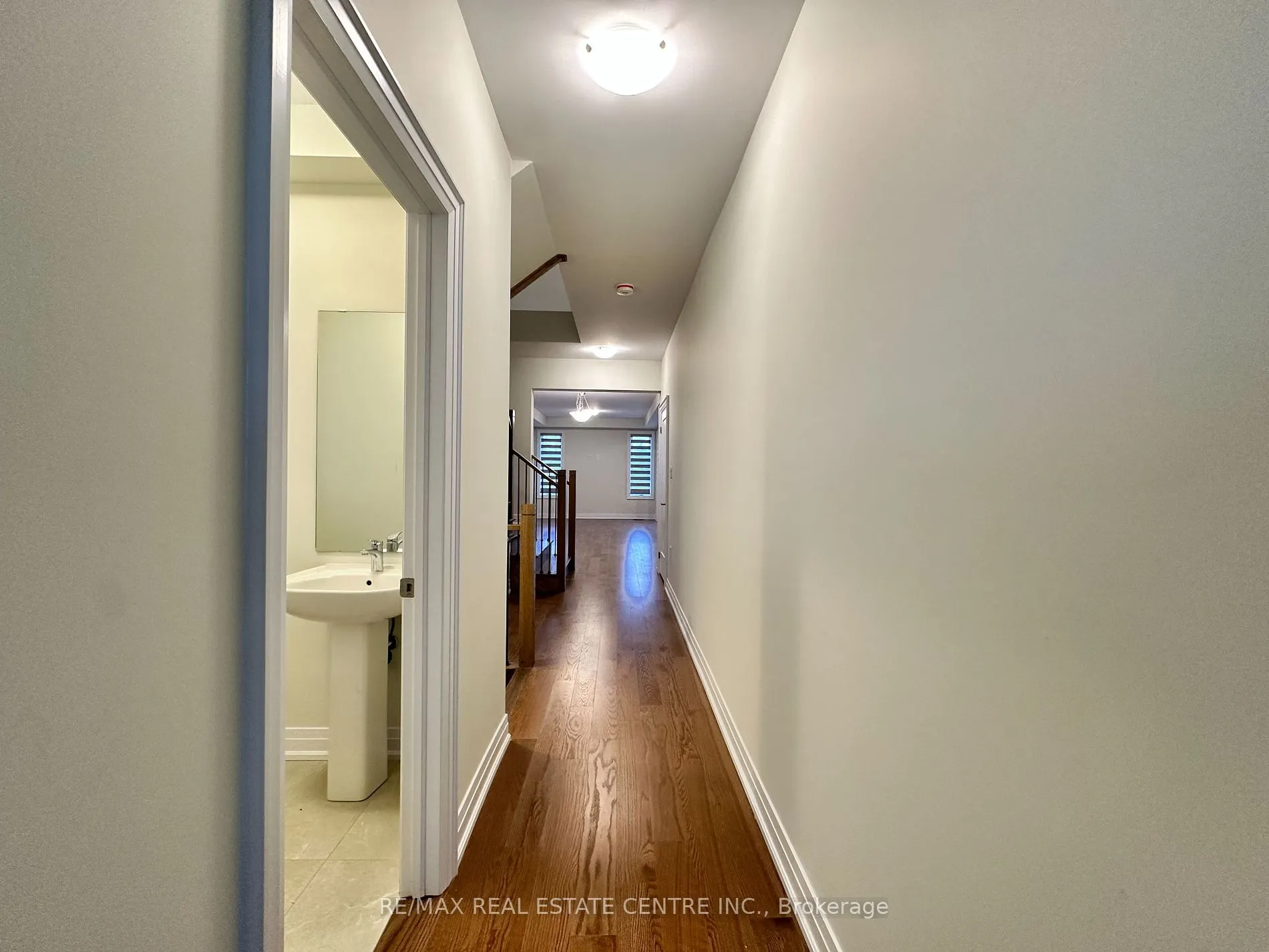 124 Lumb Dr