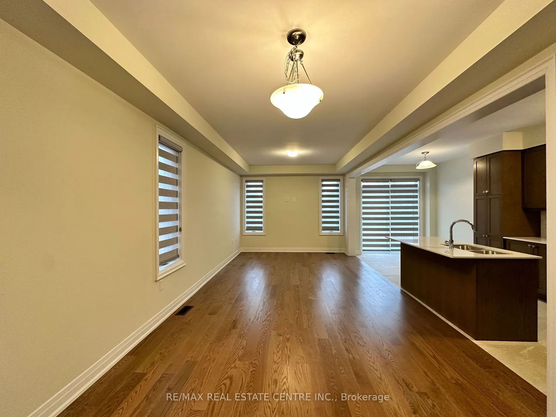 124 Lumb Dr