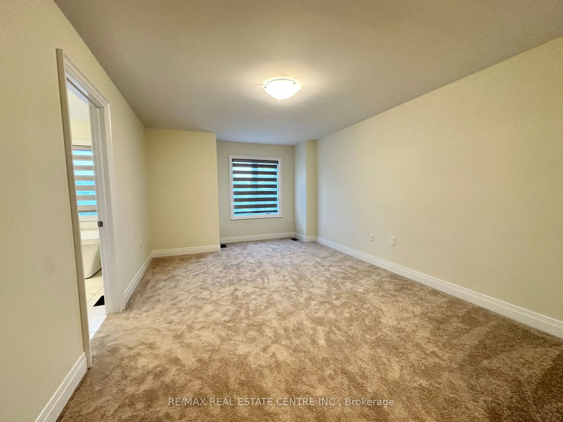 124 Lumb Dr
