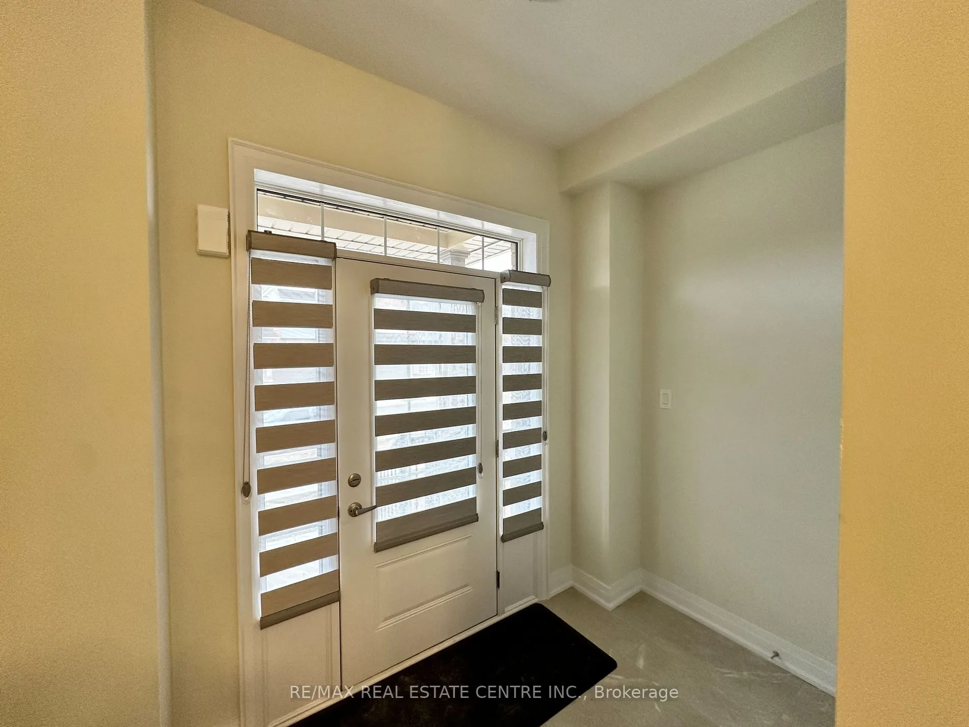 124 Lumb Dr
