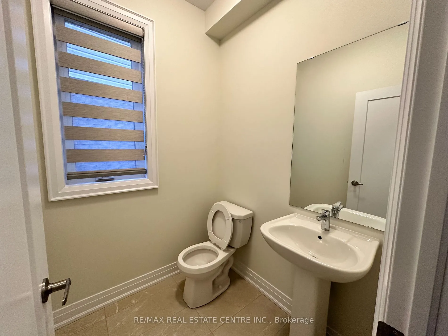 124 Lumb Dr