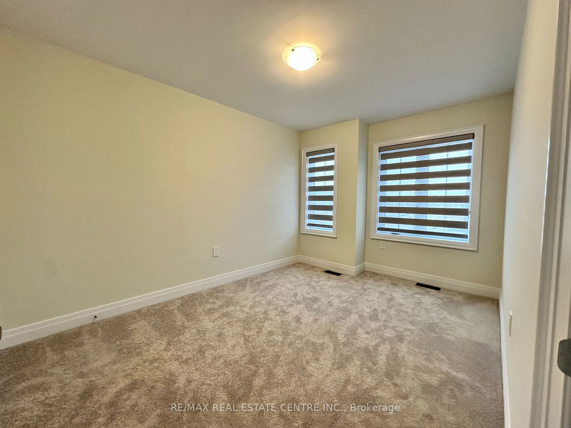 124 Lumb Dr
