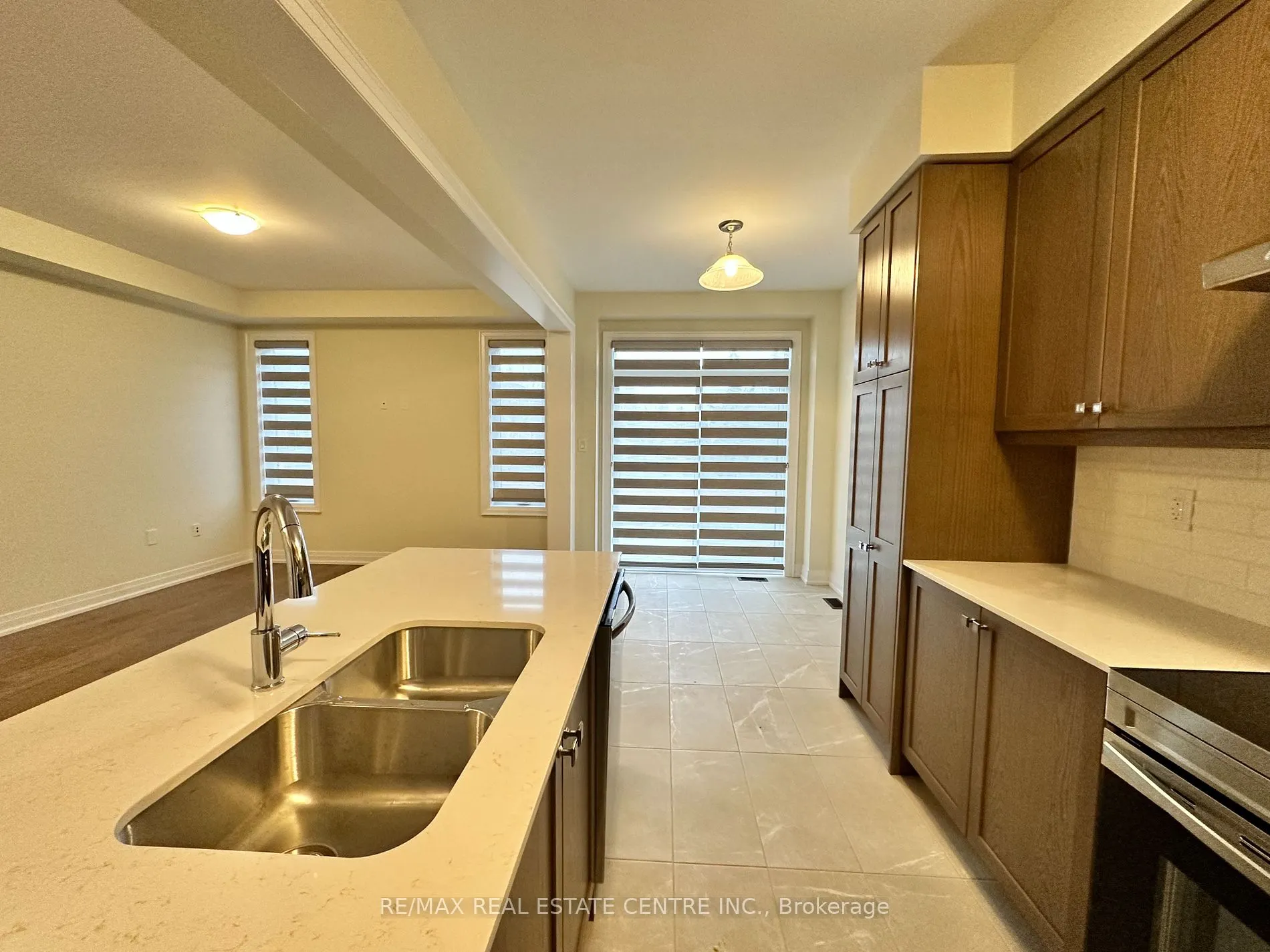 124 Lumb Dr