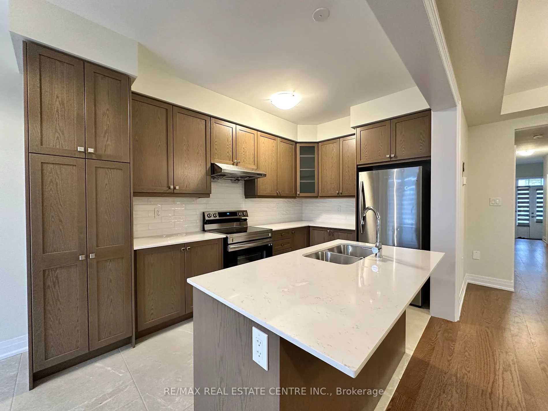124 Lumb Dr