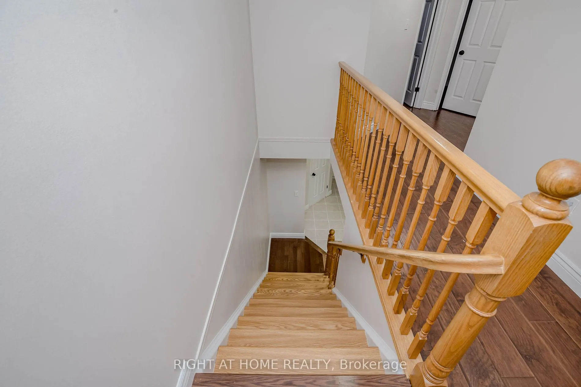 51 Hawkins Dr