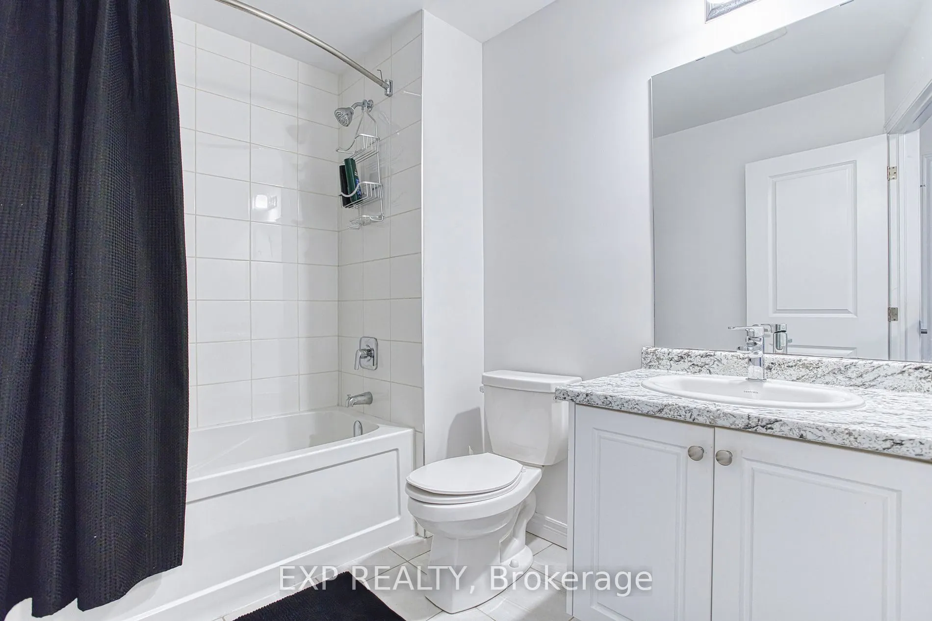 575 Woodward Ave, #59