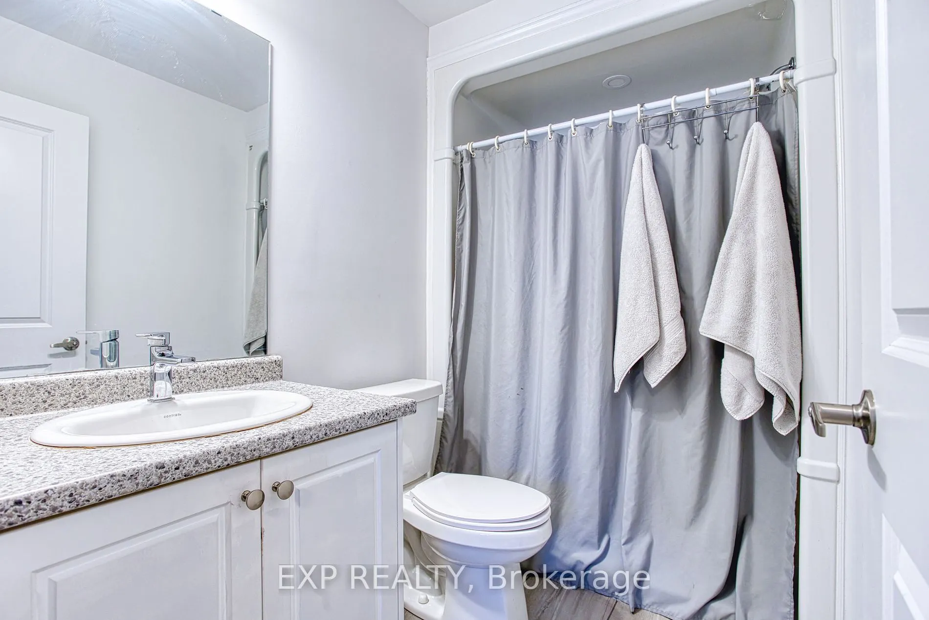 575 Woodward Ave, #59