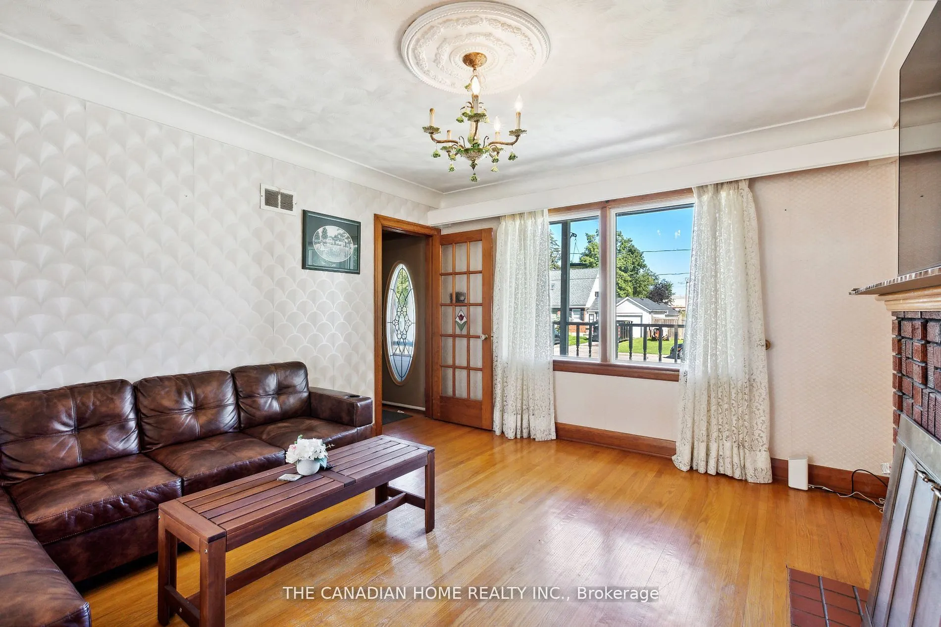 13 Athlone Rd