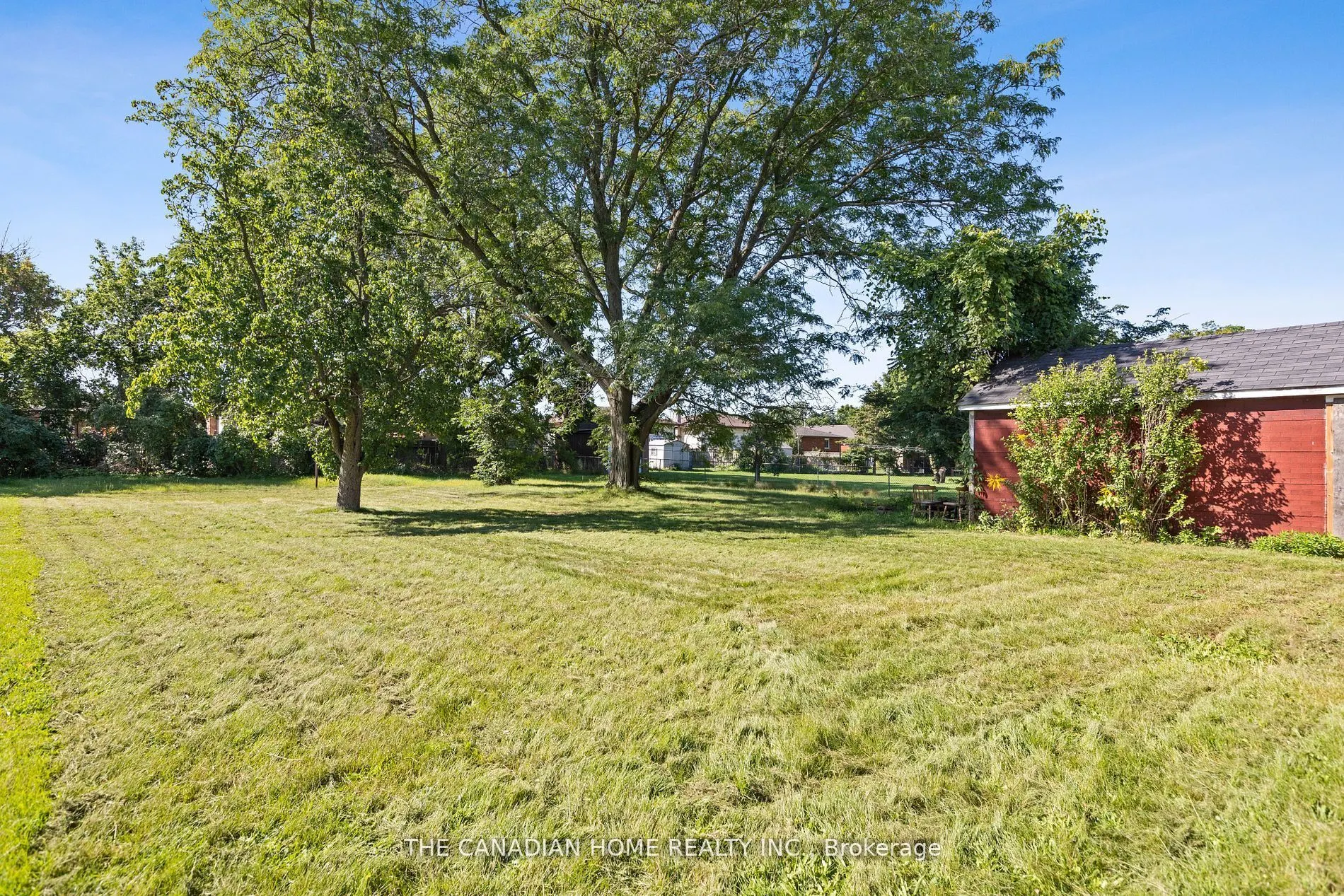 13 Athlone Rd