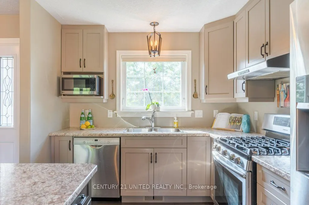 301 Carnegie Ave, #140