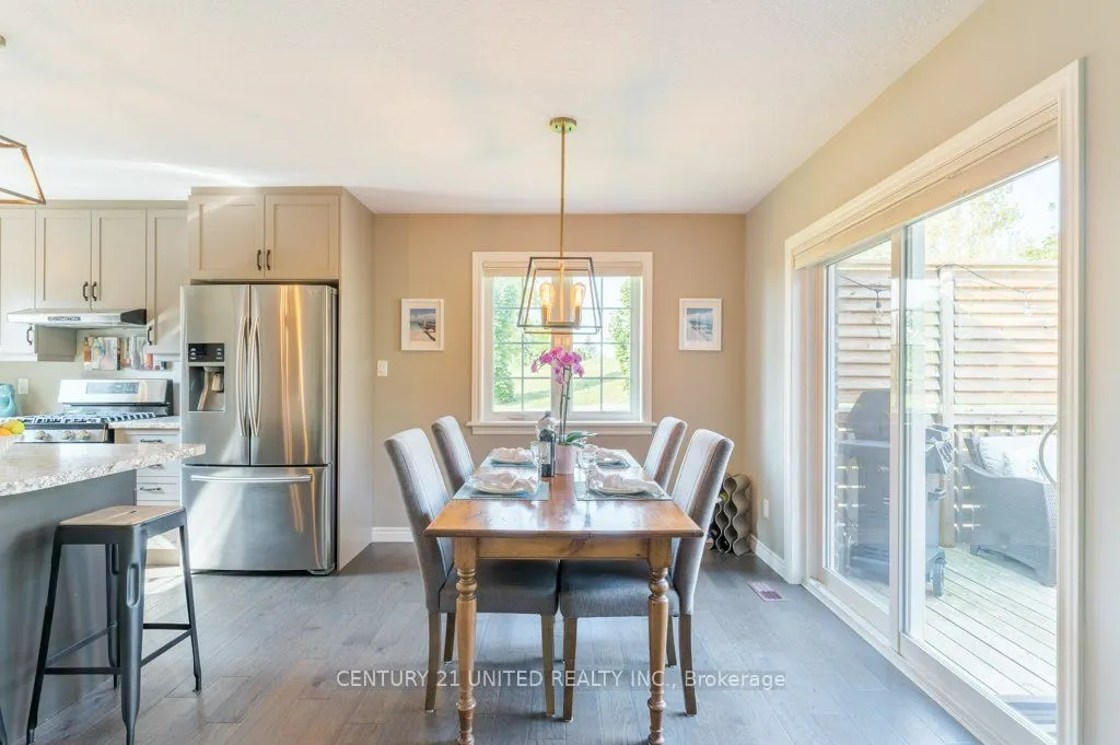 301 Carnegie Ave, #140