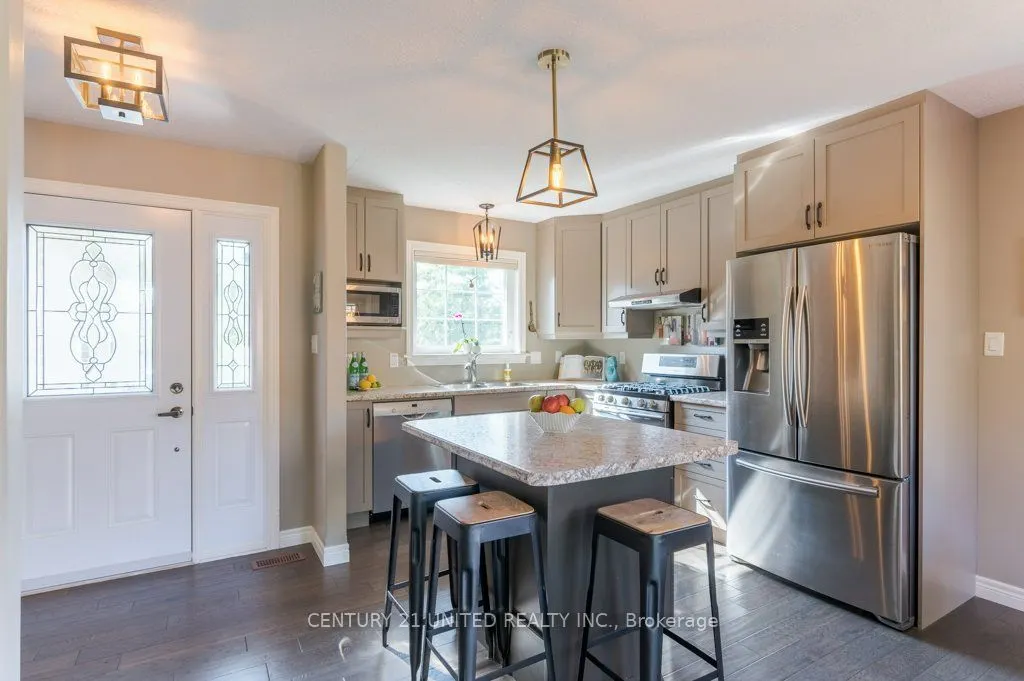 301 Carnegie Ave, #140