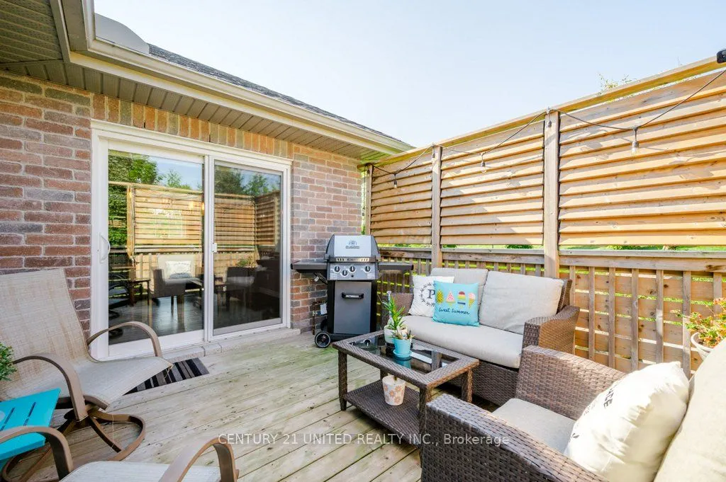 301 Carnegie Ave, #140