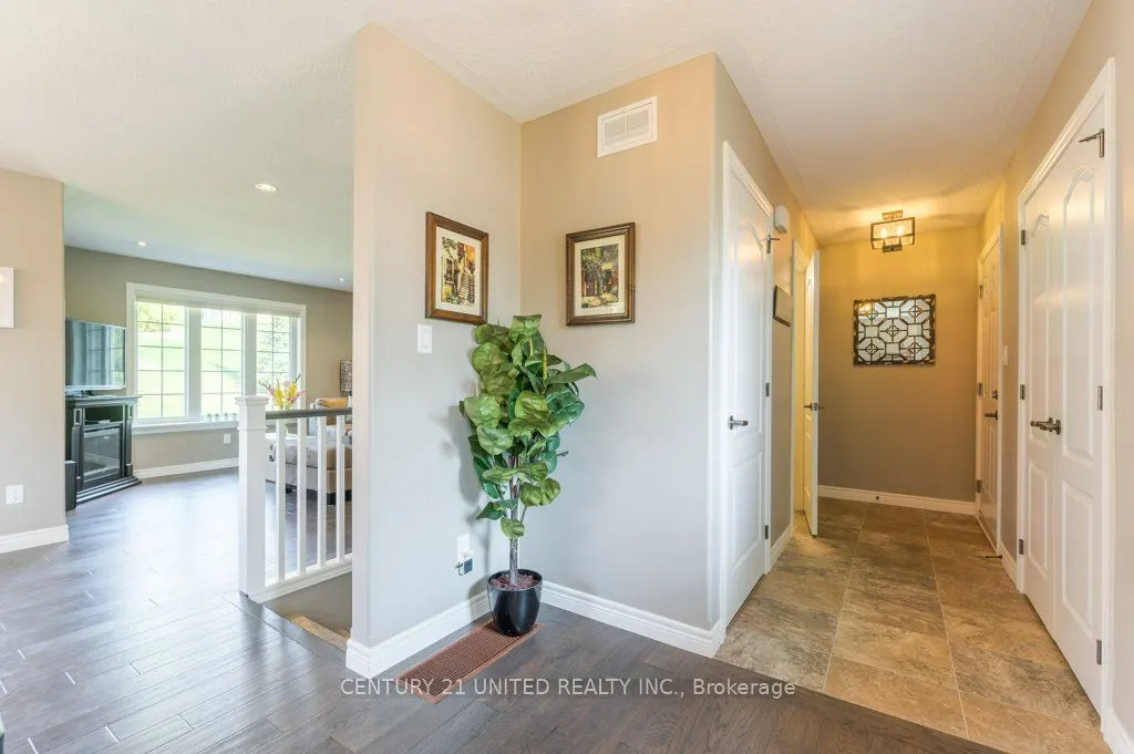 301 Carnegie Ave, #140