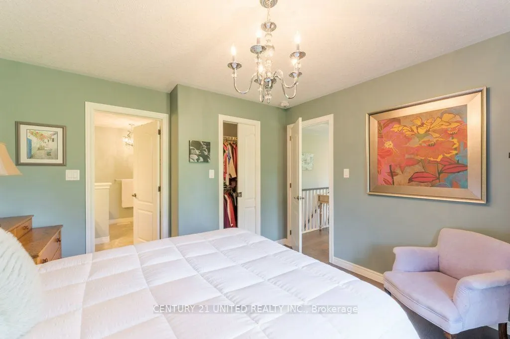 301 Carnegie Ave, #140