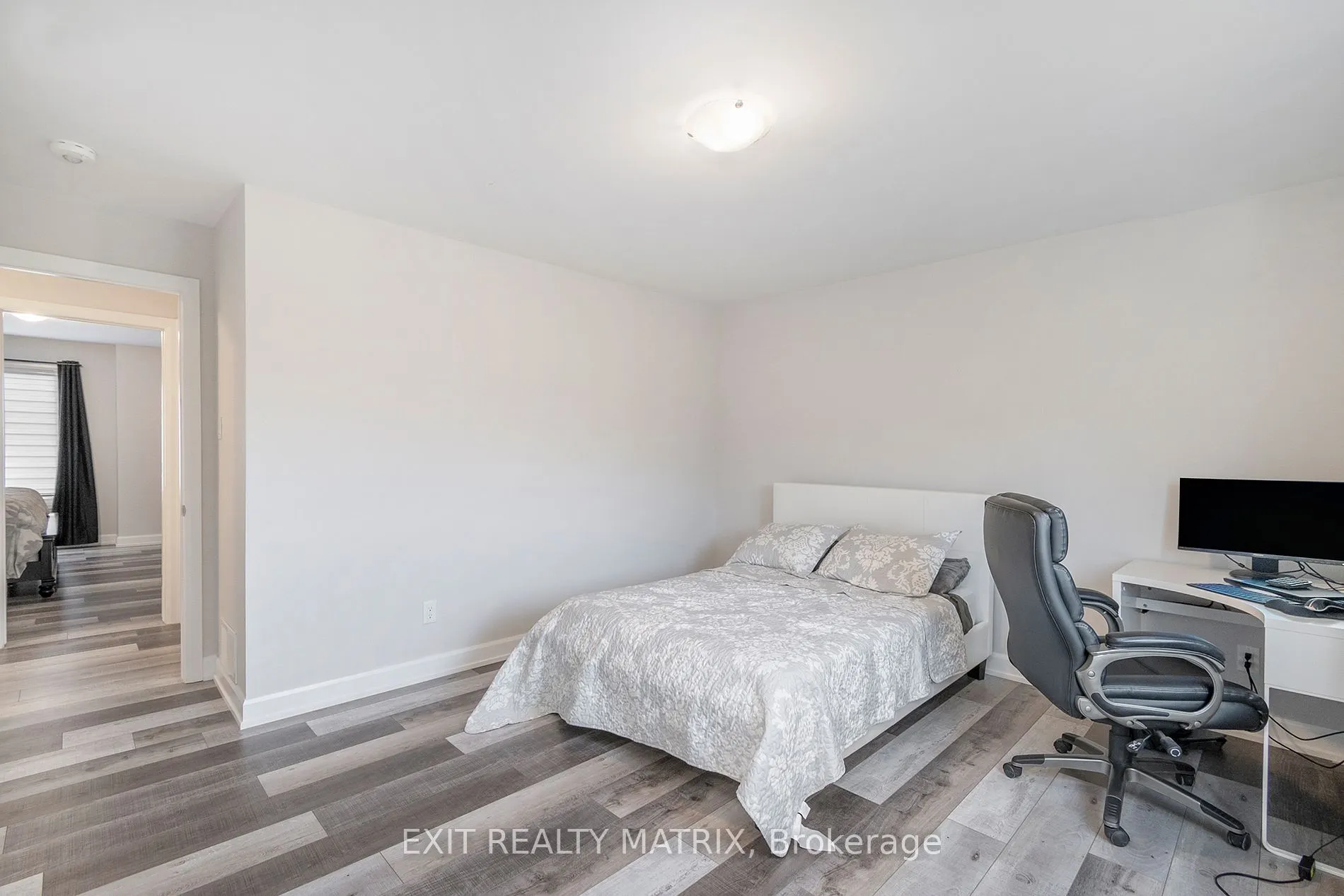 13 Glenco Road