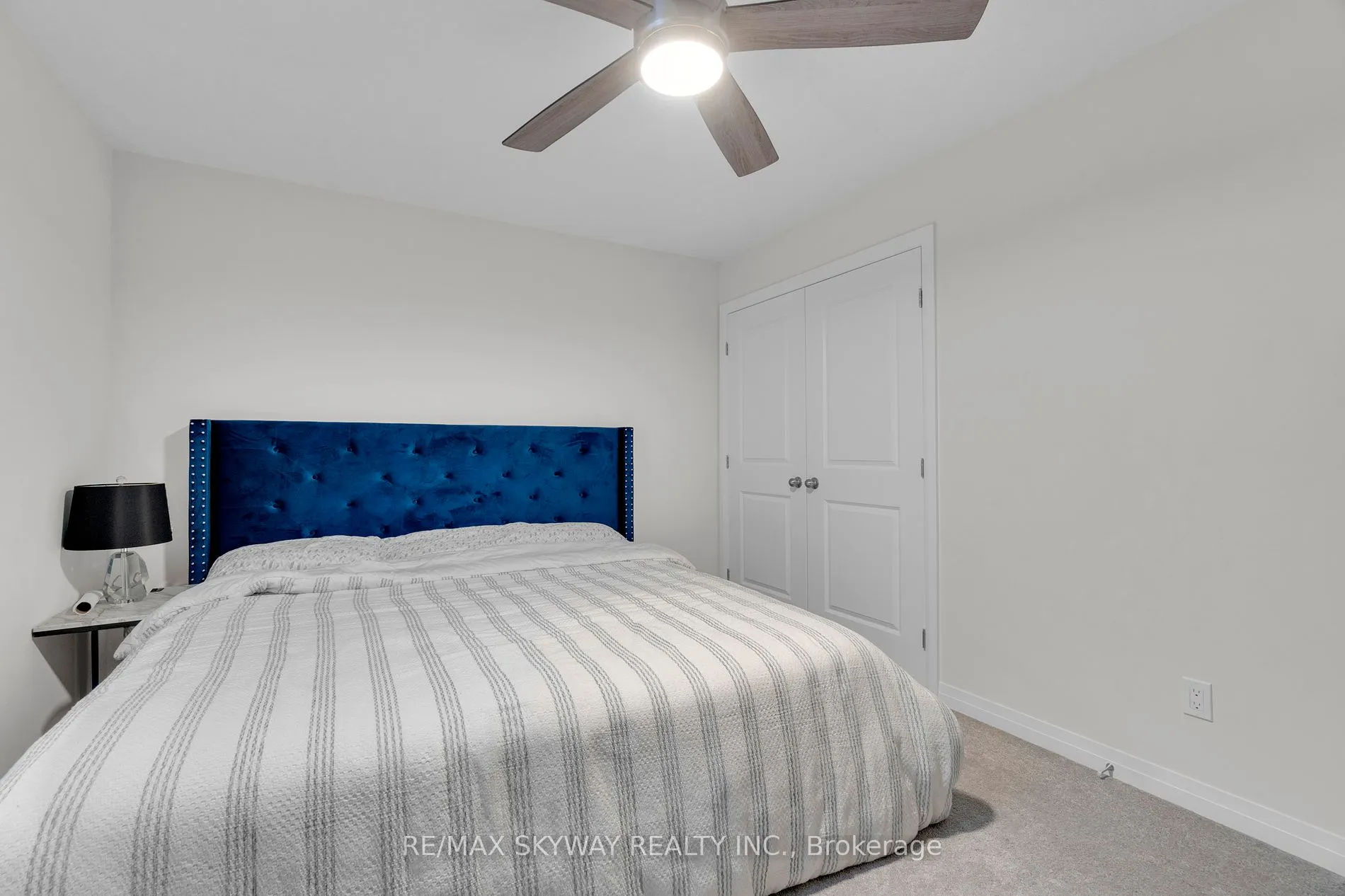 972 Stonecliffe Walk, #18