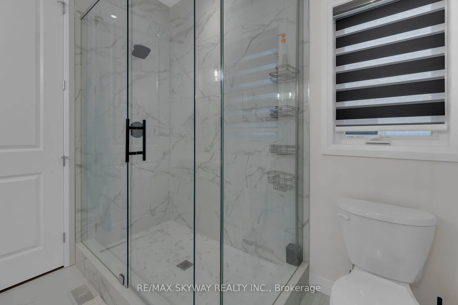 972 Stonecliffe Walk, #18